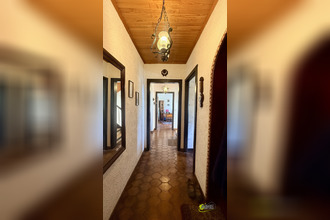  maison forbach 57600