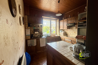  maison forbach 57600