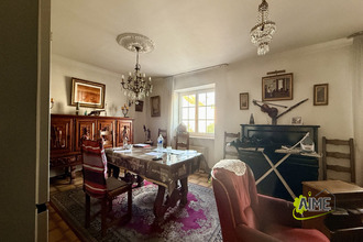  maison forbach 57600