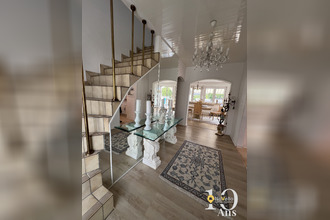  maison forbach 57600