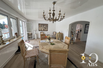  maison forbach 57600