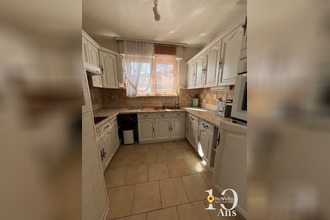  maison forbach 57600