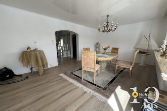  maison forbach 57600