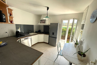  maison forcalqueiret 83136