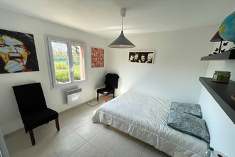  maison forcalqueiret 83136