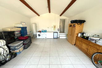  maison forcalqueiret 83136