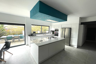  maison forcalqueiret 83136