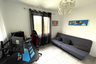  maison forcalqueiret 83136