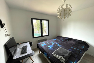  maison forcalqueiret 83136