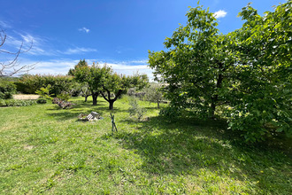  maison forcalqueiret 83136