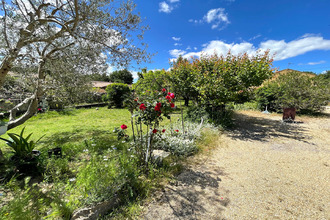  maison forcalqueiret 83136