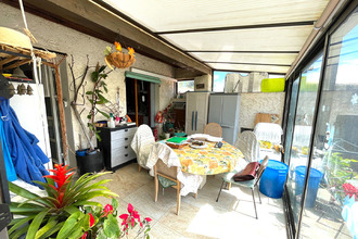  maison forcalqueiret 83136