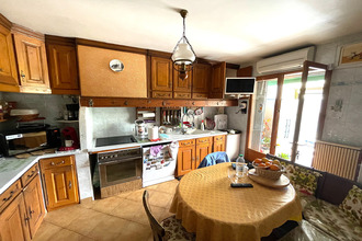  maison forcalqueiret 83136