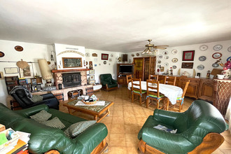  maison forcalqueiret 83136