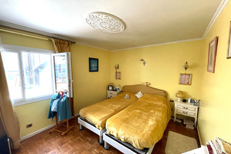  maison forcalqueiret 83136