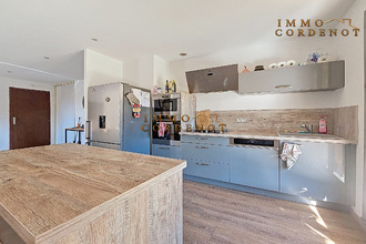  maison forcalqueiret 83136