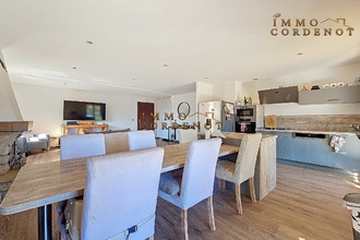  maison forcalqueiret 83136