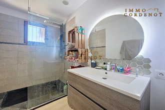  maison forcalqueiret 83136