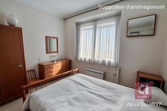  maison forcalqueiret 83136