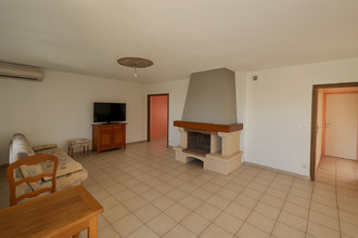  maison forcalqueiret 83136