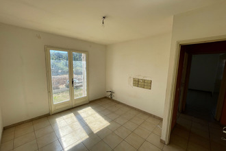  maison forcalqueiret 83136