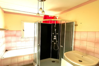  maison forcalqueiret 83136