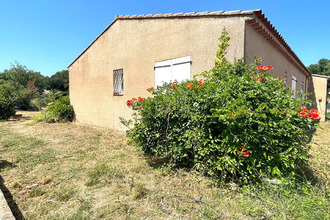  maison forcalqueiret 83136
