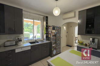  maison forcalqueiret 83136