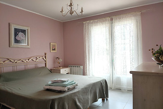  maison forcalqueiret 83136