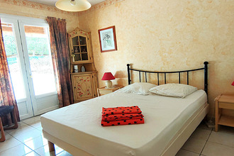  maison forcalqueiret 83136