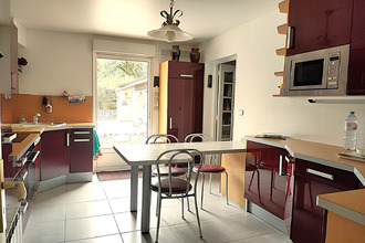  maison forcalqueiret 83136