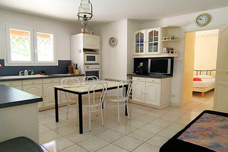  maison forcalqueiret 83136