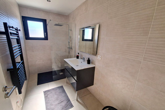  maison forcalqueiret 83136