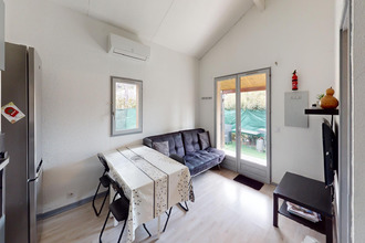  maison forcalqueiret 83136