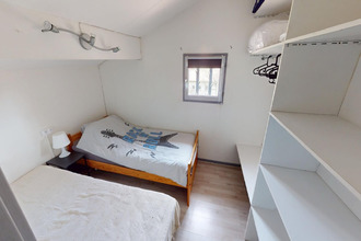  maison forcalqueiret 83136