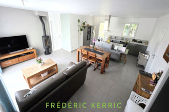  maison forcalqueiret 83136