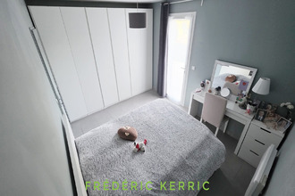  maison forcalqueiret 83136