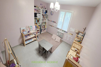  maison forcalqueiret 83136