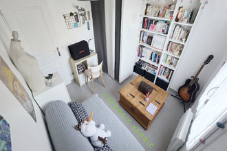  maison forcalqueiret 83136