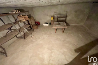  maison forcalqueiret 83136