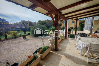  maison forcalqueiret 83136