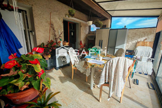  maison forcalqueiret 83136