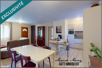  maison forcalqueiret 83136