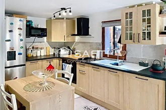  maison forcalqueiret 83136