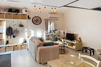  maison forcalqueiret 83136