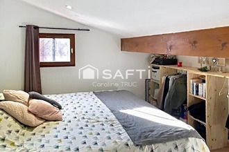  maison forcalqueiret 83136