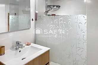  maison forcalqueiret 83136