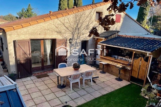  maison forcalqueiret 83136