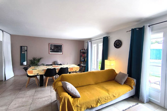  maison forcalqueiret 83136