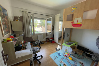  maison forcalqueiret 83136